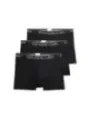 Ralph Lauren - Ralph Lauren Intimo Uomo