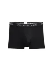 Ralph Lauren - Ralph Lauren Intimo Uomo