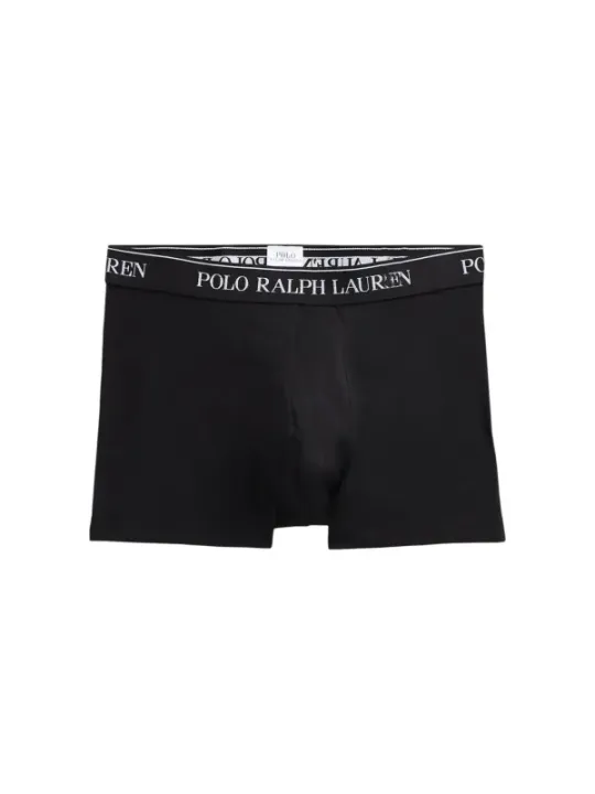 Ralph Lauren - Ralph Lauren Intimo Uomo