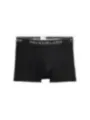 Ralph Lauren - Ralph Lauren Intimo Uomo