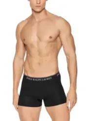 Ralph Lauren - Ralph Lauren Intimo Uomo