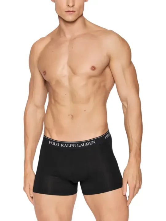 Ralph Lauren - Ralph Lauren Intimo Uomo