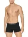Ralph Lauren - Ralph Lauren Intimo Uomo