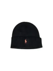 Ralph Lauren - Ralph Lauren Cappello Uomo