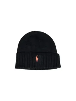 Ralph Lauren Herren-Cap - Stilvolle Mütze für jeden Anlass