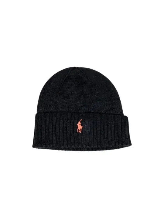Ralph Lauren - Ralph Lauren Cappello Uomo