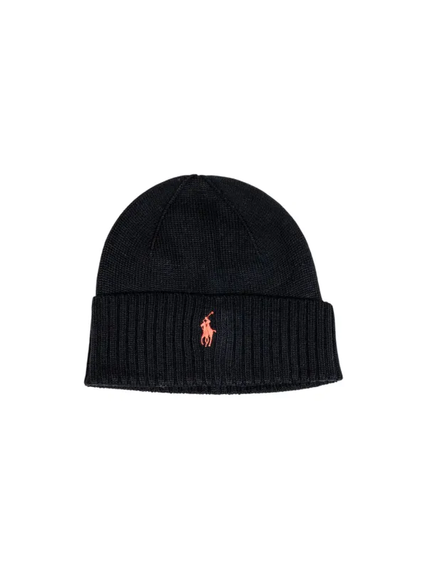 Ralph Lauren - Ralph Lauren Cappello Uomo