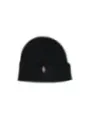 Ralph Lauren - Ralph Lauren Cappello Uomo
