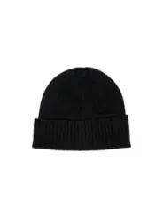 Ralph Lauren - Ralph Lauren Cappello Uomo