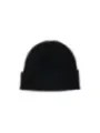 Ralph Lauren - Ralph Lauren Cappello Uomo