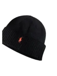 Ralph Lauren - Ralph Lauren Cappello Uomo