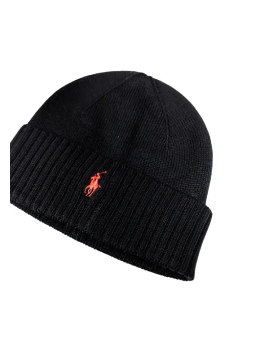 Ralph Lauren - Ralph Lauren Cappello Uomo