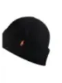 Ralph Lauren - Ralph Lauren Cappello Uomo