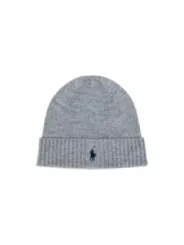 Ralph Lauren - Ralph Lauren Cappello Uomo