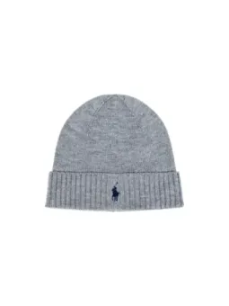 "Ralph Lauren Herrenmütze - Stilvolle Caps & Mützen"