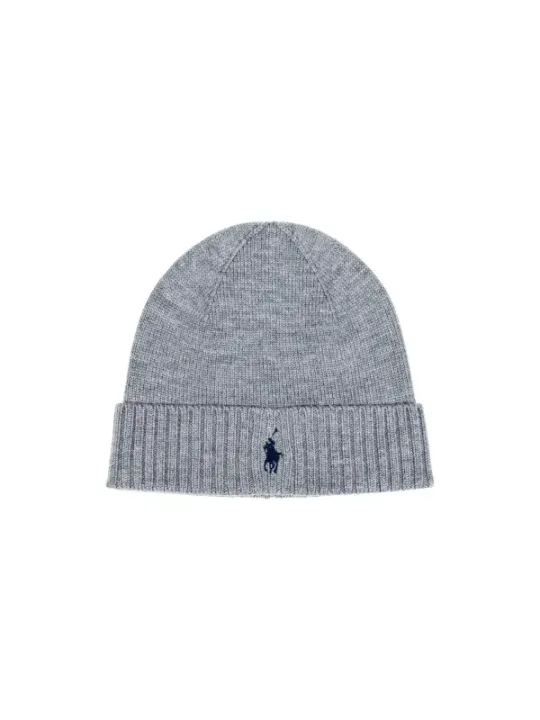 Ralph Lauren - Ralph Lauren Cappello Uomo