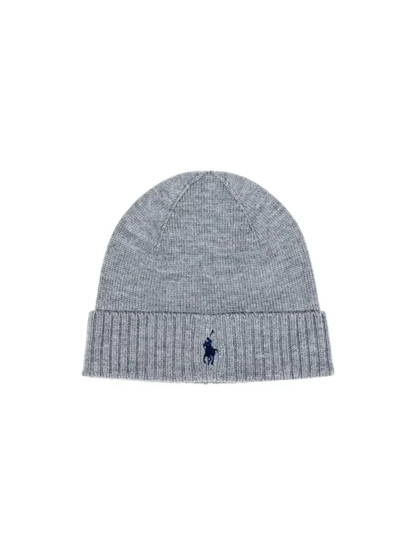 Ralph Lauren - Ralph Lauren Cappello Uomo