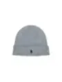 Ralph Lauren - Ralph Lauren Cappello Uomo