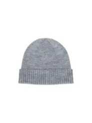 Ralph Lauren - Ralph Lauren Cappello Uomo