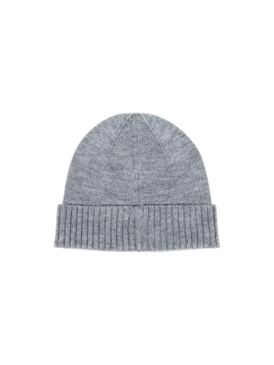 Ralph Lauren - Ralph Lauren Cappello Uomo
