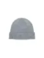 Ralph Lauren - Ralph Lauren Cappello Uomo
