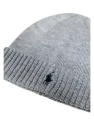 Ralph Lauren - Ralph Lauren Cappello Uomo
