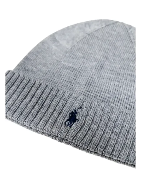 Ralph Lauren - Ralph Lauren Cappello Uomo