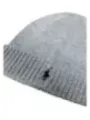 Ralph Lauren - Ralph Lauren Cappello Uomo