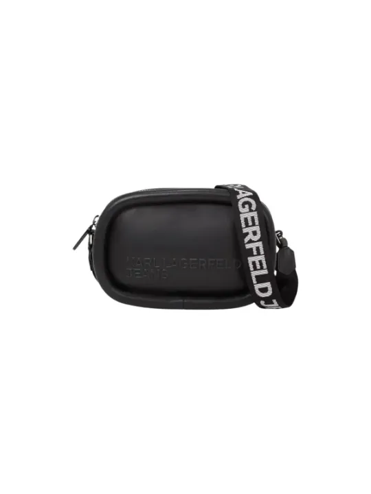 Karl Lagerfeld Jeans - Karl Lagerfeld Jeans Borsa Donna