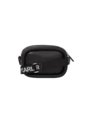 Karl Lagerfeld Jeans - Karl Lagerfeld Jeans Borsa Donna