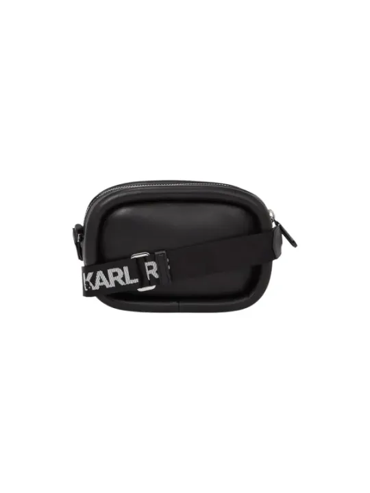 Karl Lagerfeld Jeans - Karl Lagerfeld Jeans Borsa Donna