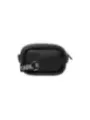 Karl Lagerfeld Jeans - Karl Lagerfeld Jeans Borsa Donna