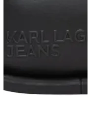 Karl Lagerfeld Jeans - Karl Lagerfeld Jeans Borsa Donna