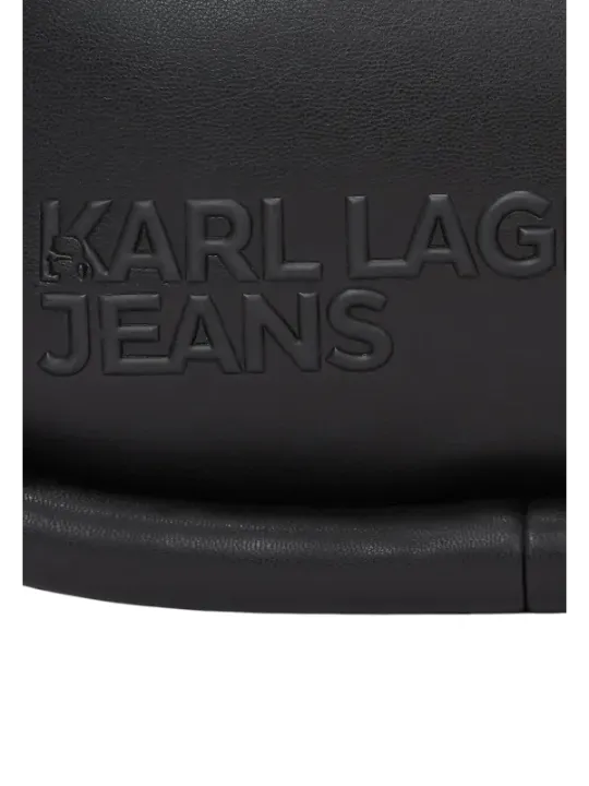 Karl Lagerfeld Jeans - Karl Lagerfeld Jeans Borsa Donna