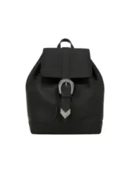 Karl Lagerfeld Jeans - Karl Lagerfeld Jeans Borsa Donna