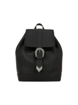 Karl Lagerfeld Jeans Borsa - Seltene Einzelstücke Damen