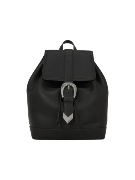 Karl Lagerfeld Jeans - Karl Lagerfeld Jeans Borsa Donna