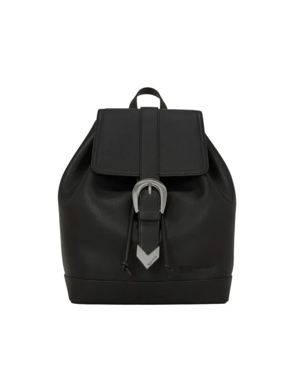 Karl Lagerfeld Jeans - Karl Lagerfeld Jeans Borsa Donna