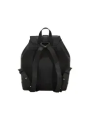 Karl Lagerfeld Jeans - Karl Lagerfeld Jeans Borsa Donna