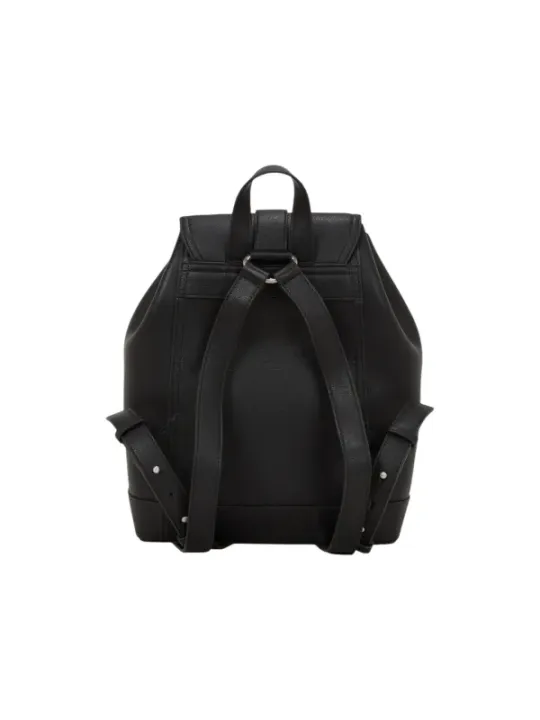 Karl Lagerfeld Jeans - Karl Lagerfeld Jeans Borsa Donna