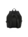 Karl Lagerfeld Jeans - Karl Lagerfeld Jeans Borsa Donna