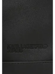 Karl Lagerfeld Jeans - Karl Lagerfeld Jeans Borsa Donna