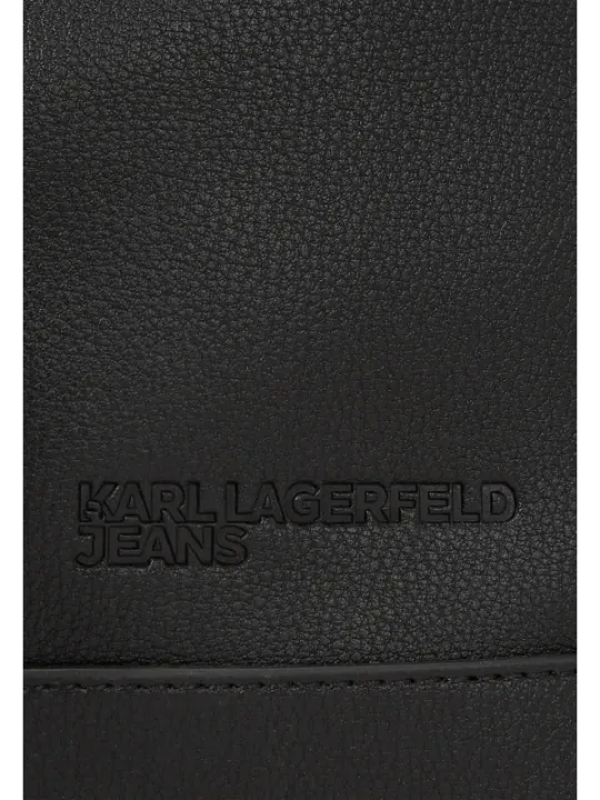 Karl Lagerfeld Jeans - Karl Lagerfeld Jeans Borsa Donna
