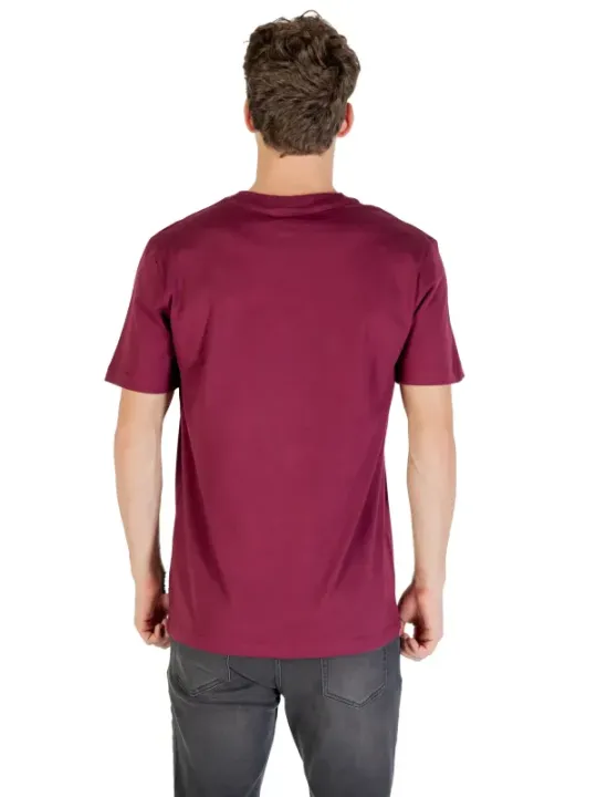 Icon - Icon T-Shirt Uomo