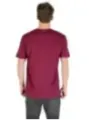Icon - Icon T-Shirt Uomo
