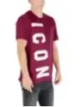 Icon - Icon T-Shirt Uomo