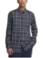 Barbour - Barbour Camicia Uomo