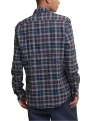 Barbour - Barbour Camicia Uomo