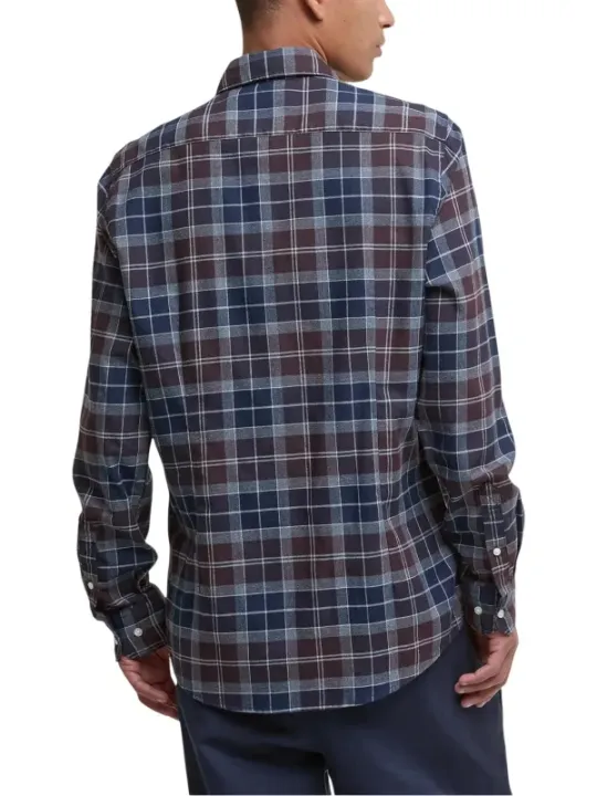 Barbour - Barbour Camicia Uomo