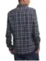 Barbour - Barbour Camicia Uomo